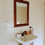 Jilova Tvrz Apartment