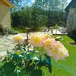 Jilova Tvrz