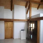 Apartment Jilova Tvrz