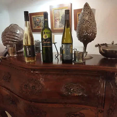 Apartament Jilova Tvrz Rožmberk nad Vltavou